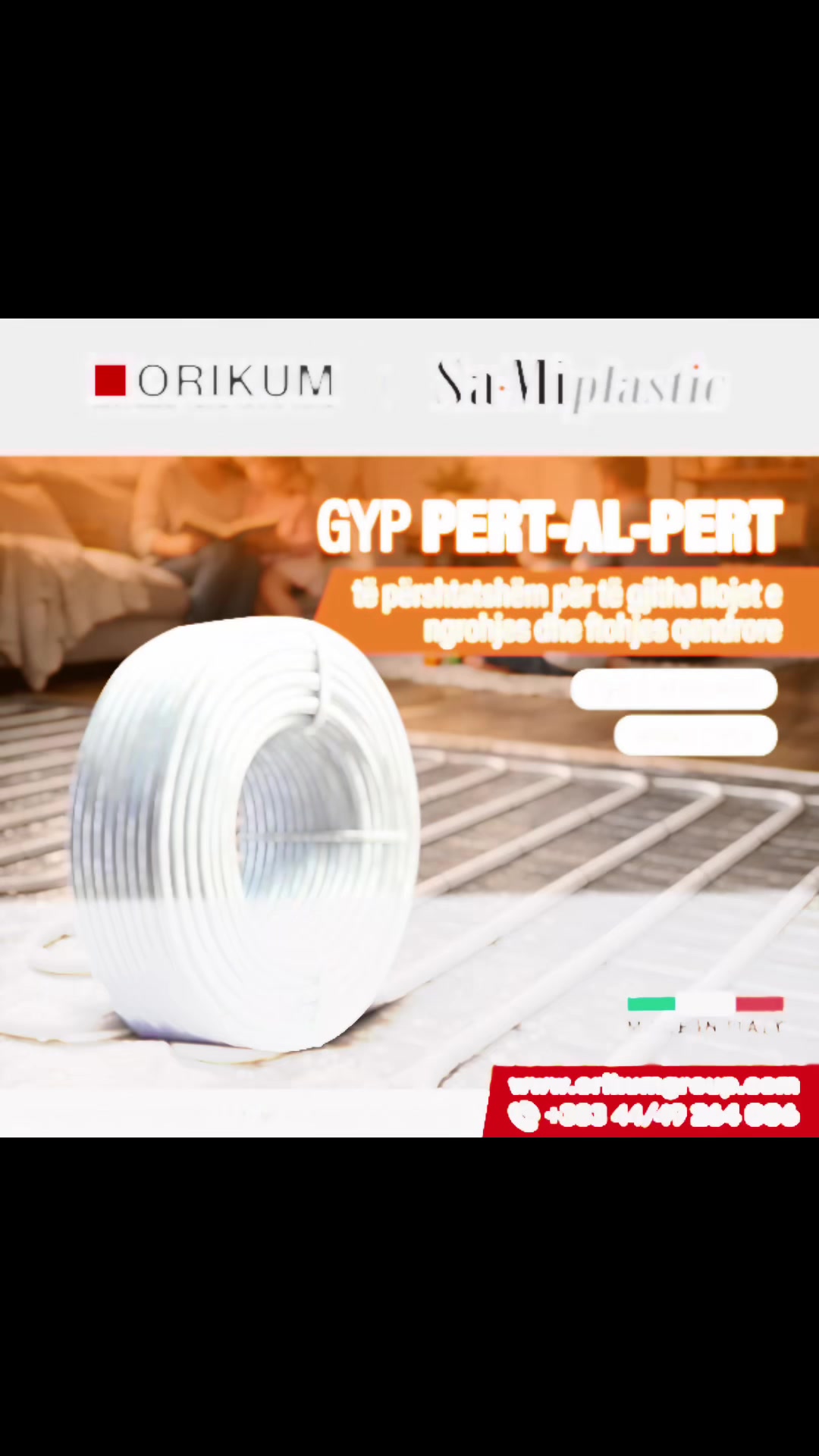 @OrikumGroup