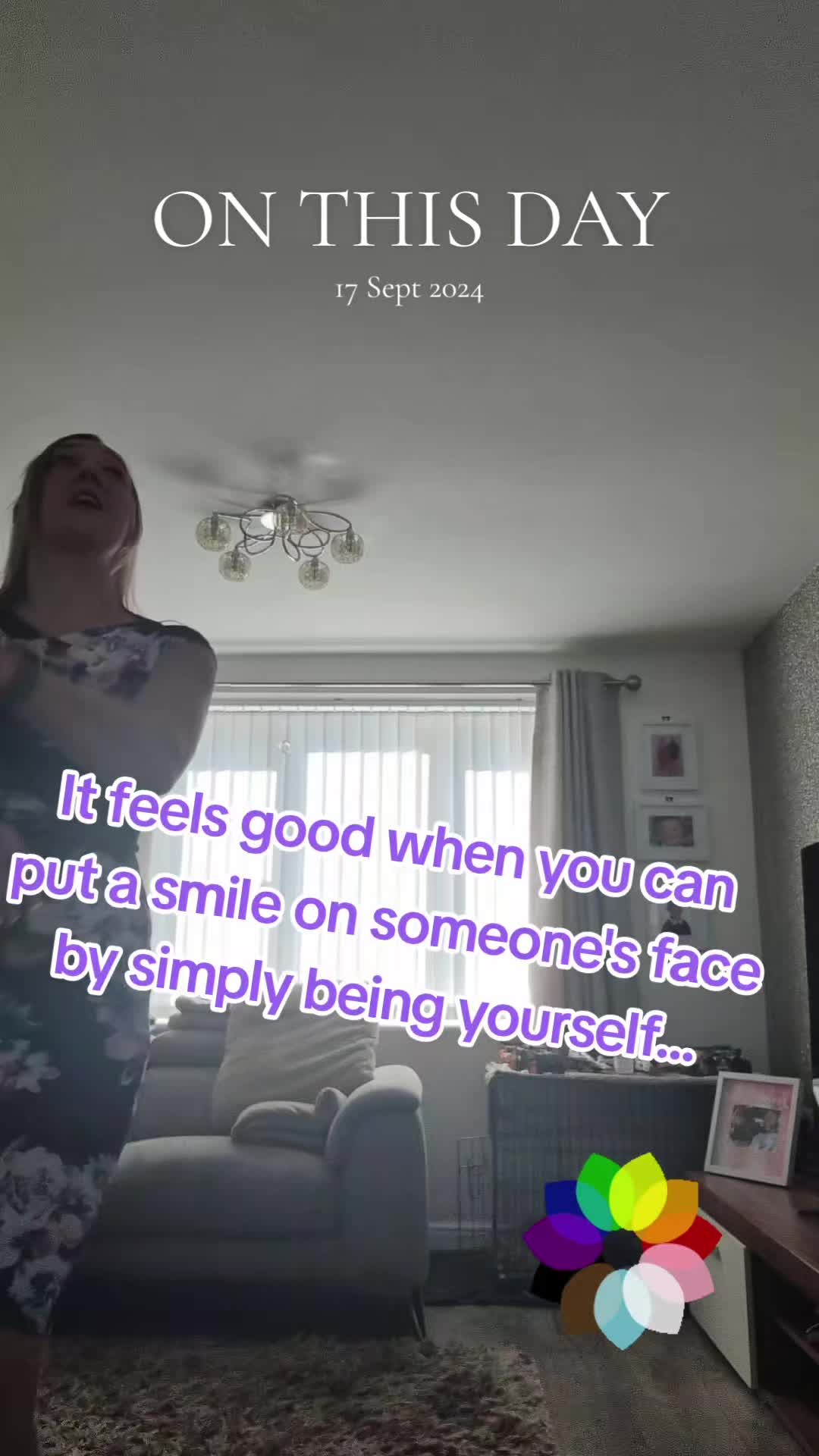 @cheekychelsie Hill