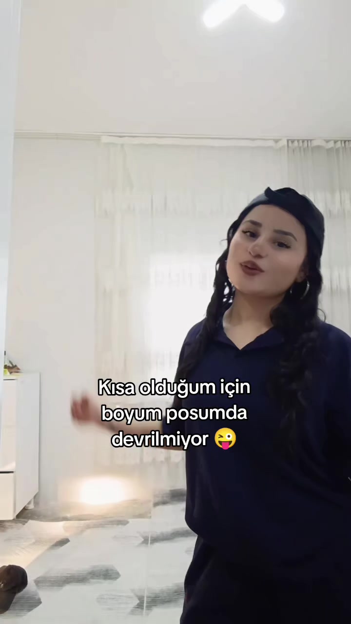 @𝑬𝒗𝒐ş🎀