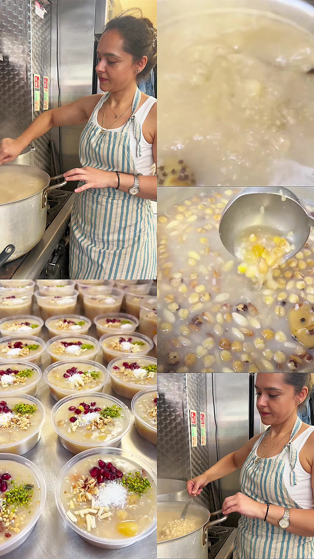 @Kifayetskitchen