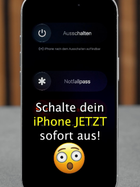 @TechnikMeister