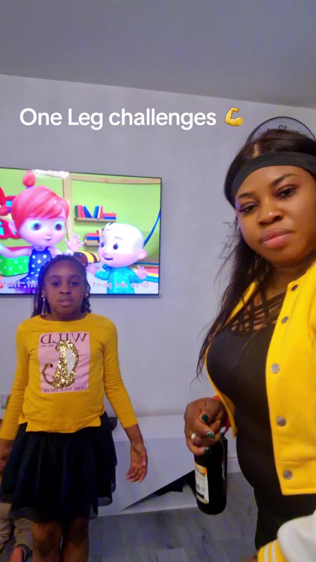 @chychy and family lifestyle