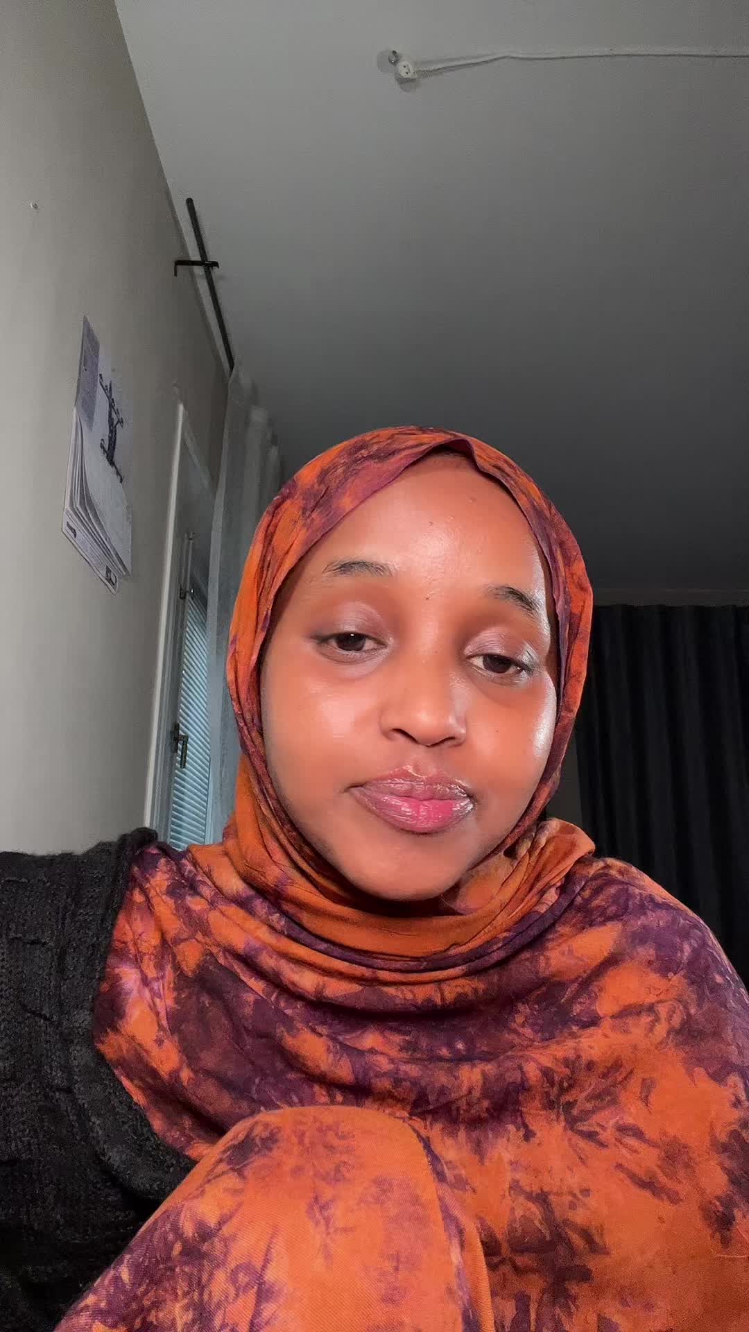 @lailaabdullahi6