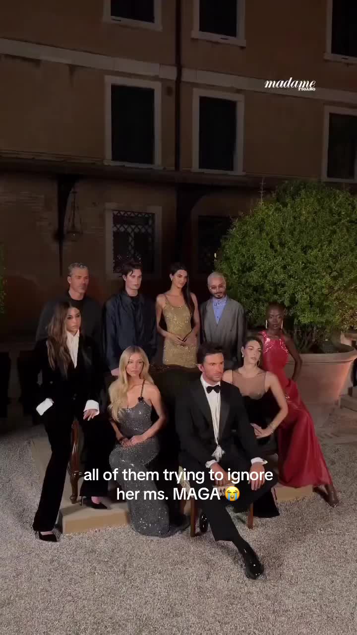 @hotchismedaily
