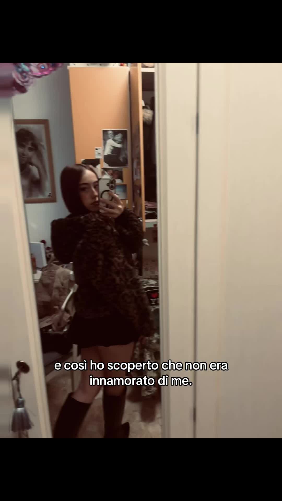 @spammm
