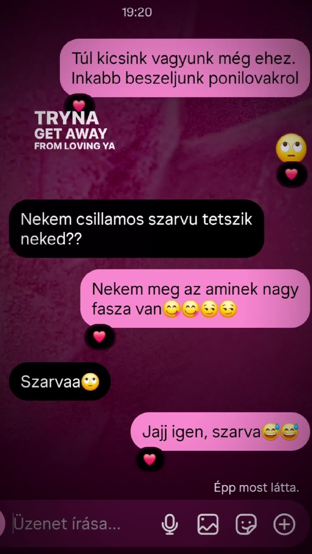 @✿Flóra✿