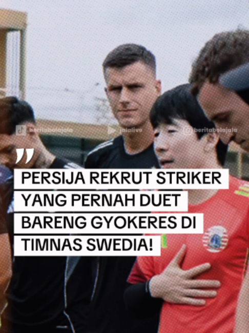 @Nobar Bola Seru | Cek Link Bio