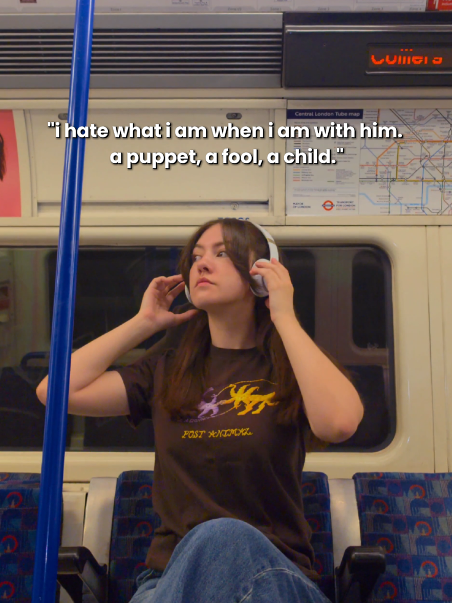 @niamh 🍎🎱✨️