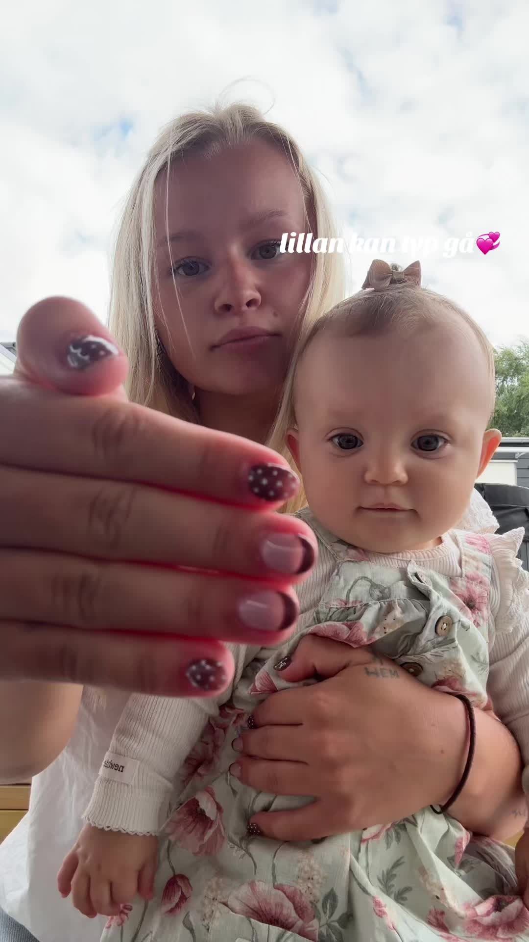 @Bella💕
