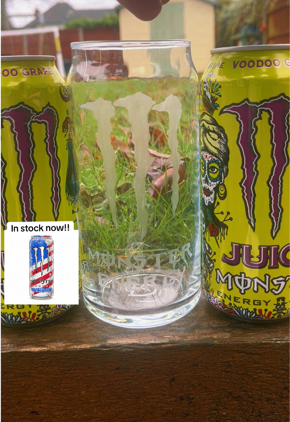 @MuncherEnergy