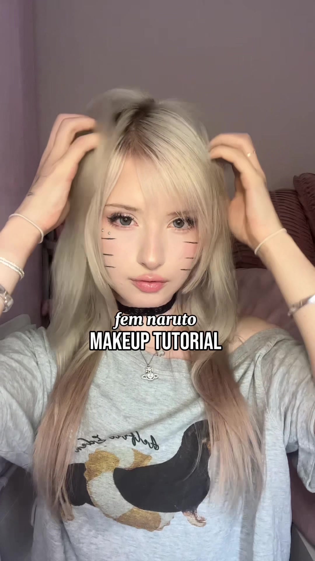 @amnanee