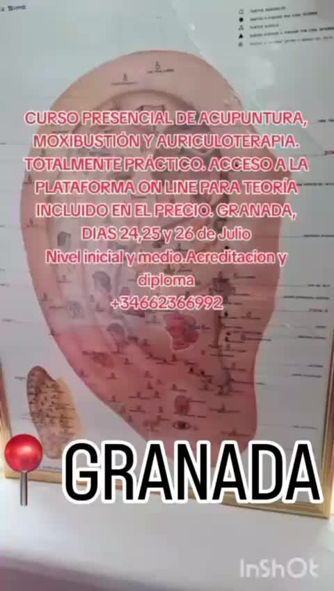 @centrointegralchakra