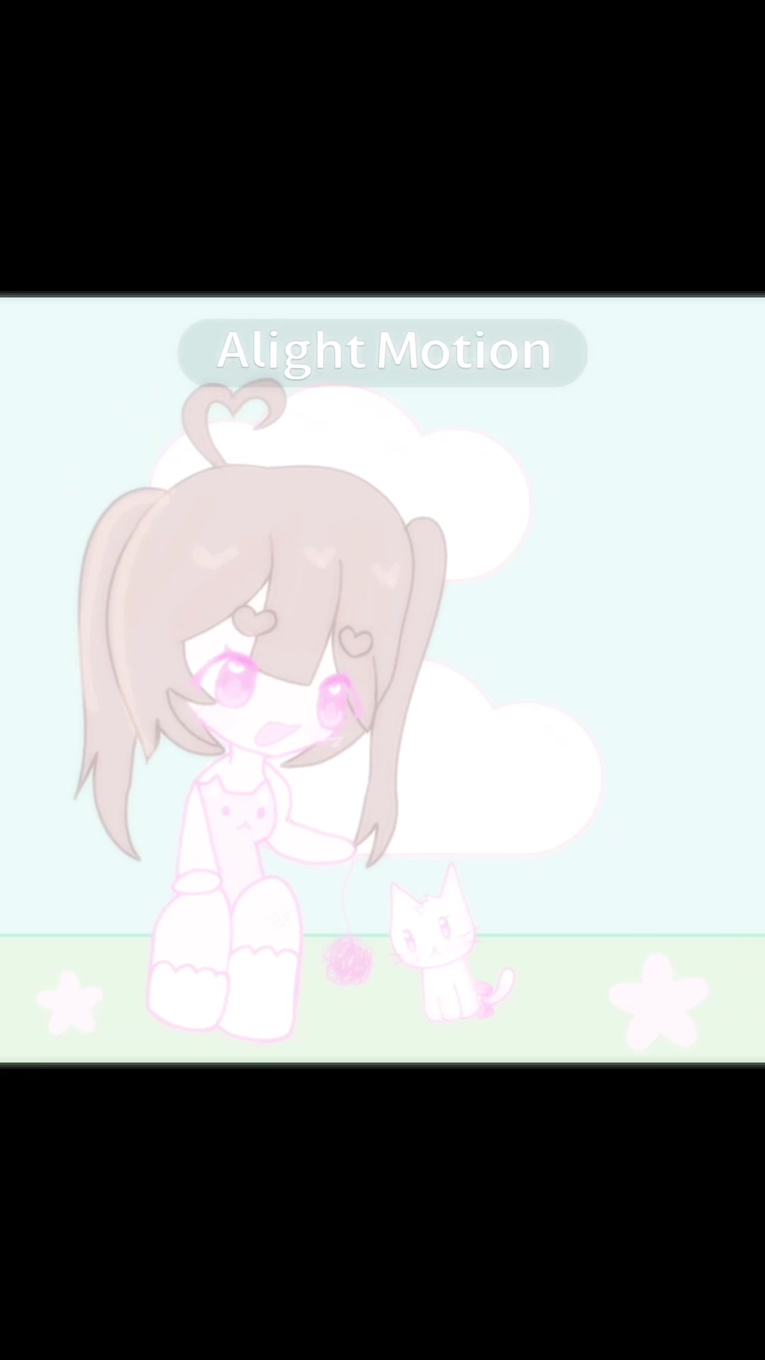 @𝓓𝓲𝓪𝓷𝓪♡