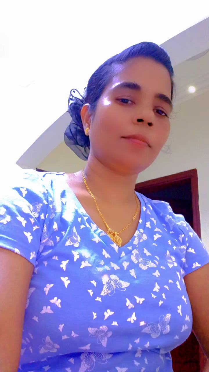 @🇱🇰꧁꧂මාලිඇතුගල්පුර🙏᭄𝄡ᬊᬁ🇴🇲