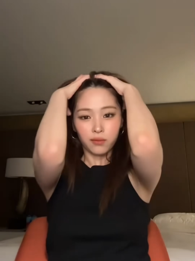 @TWIZYisLove