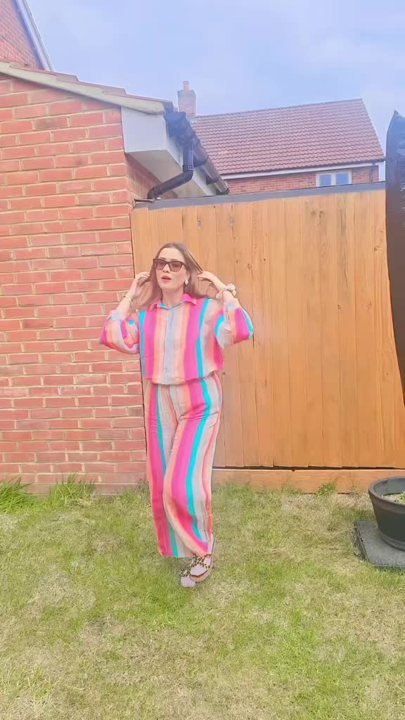 @Trishna