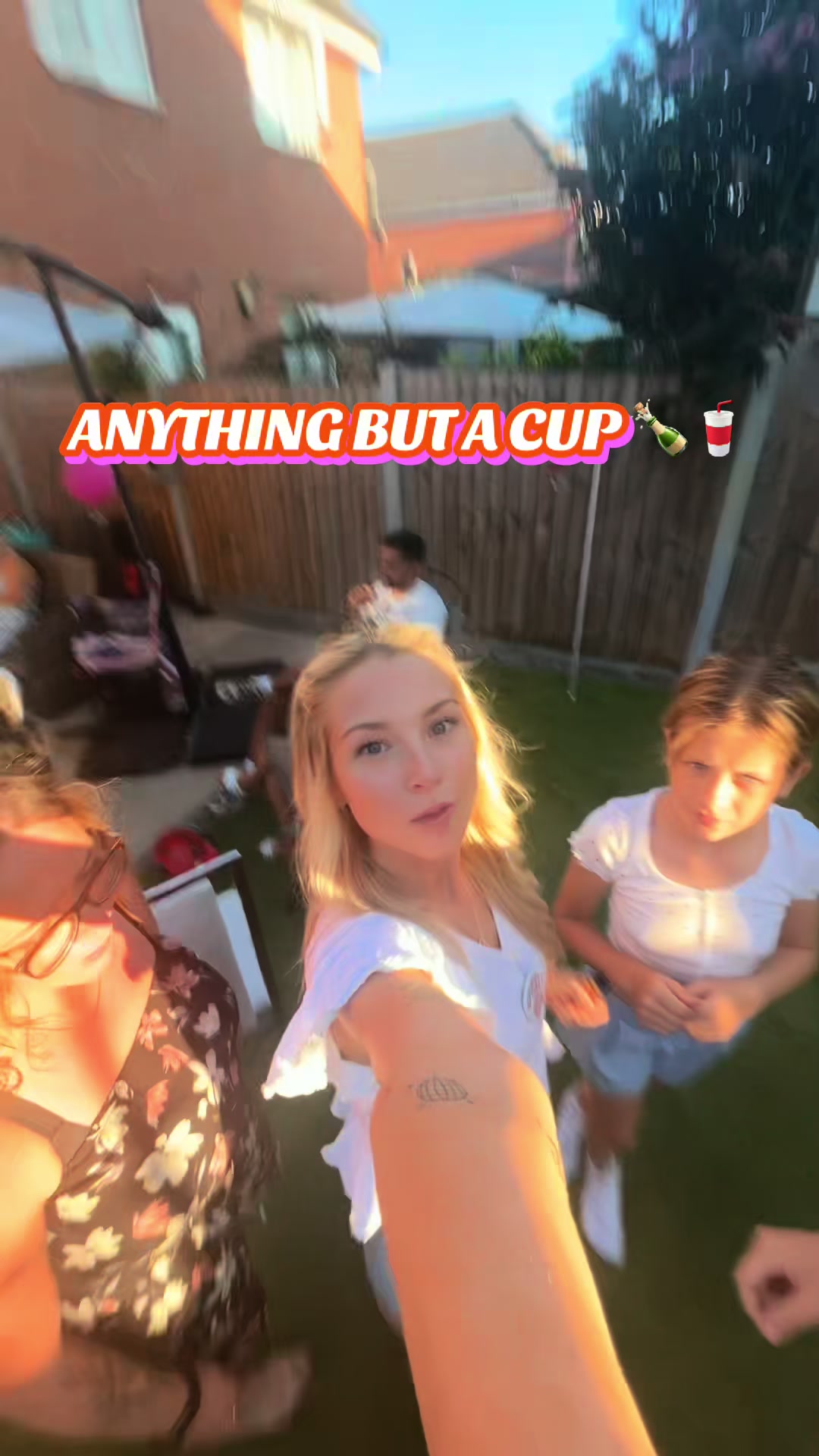 @leesh🐆🥂🪩