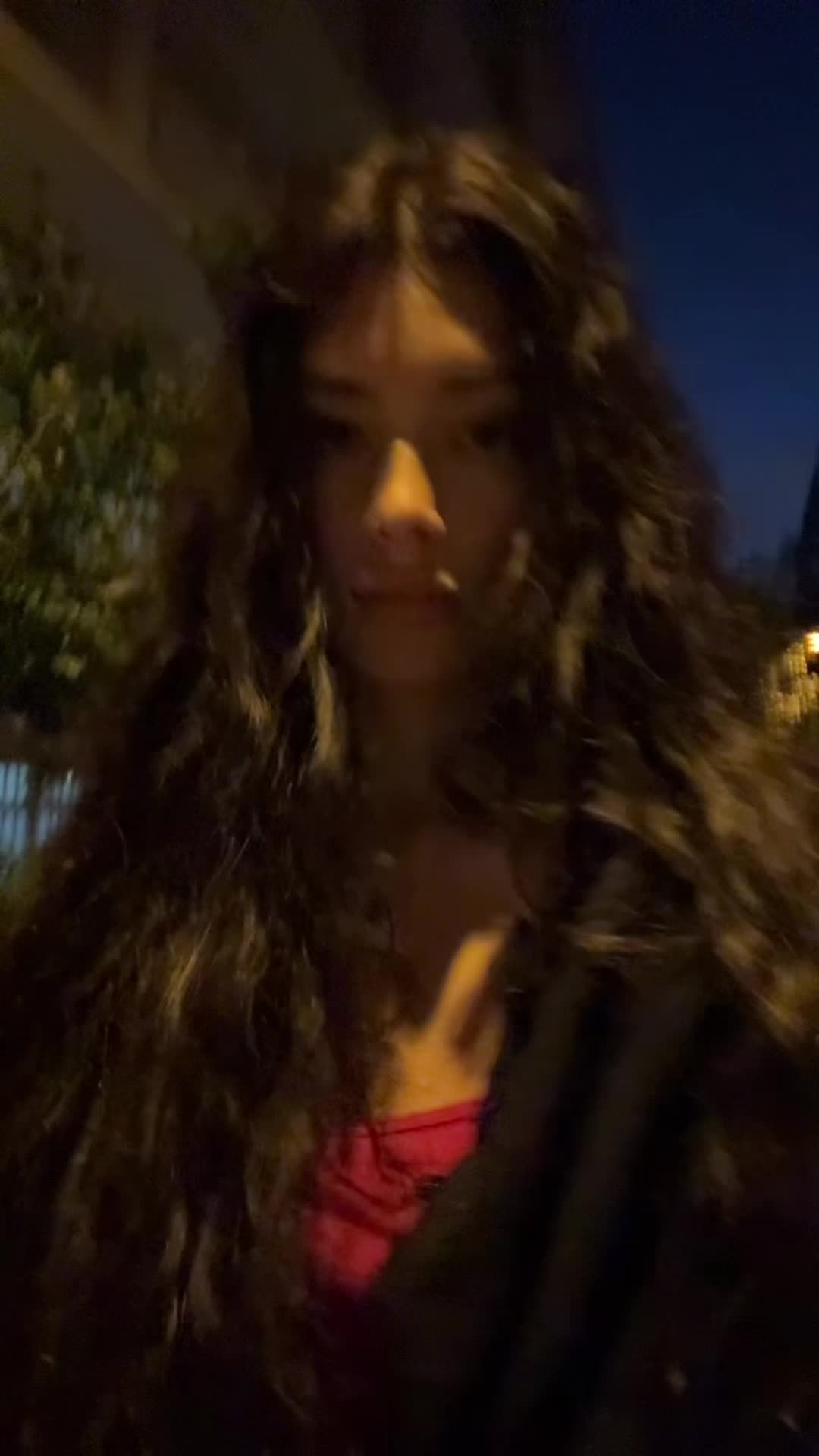 @S⭑FIA BRIELLE