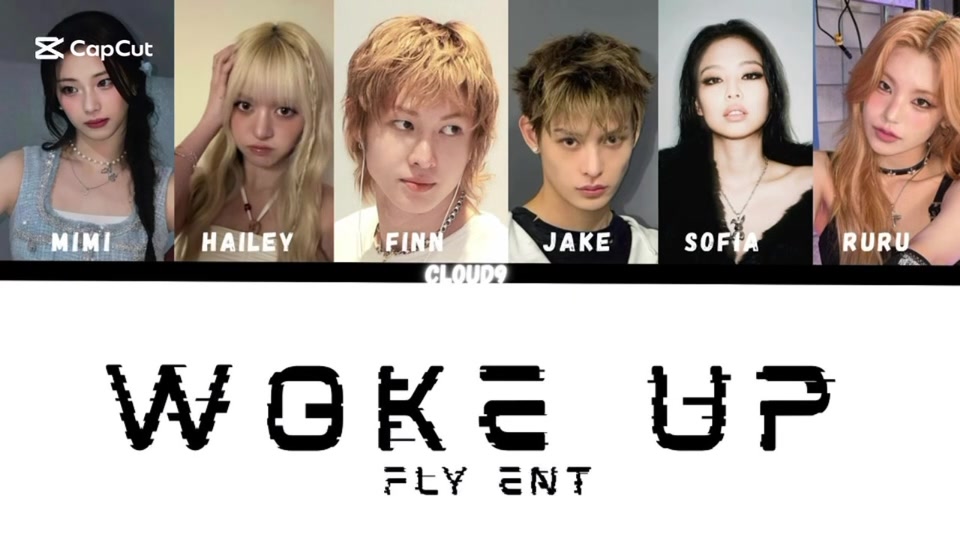 @Fly_Entertainment