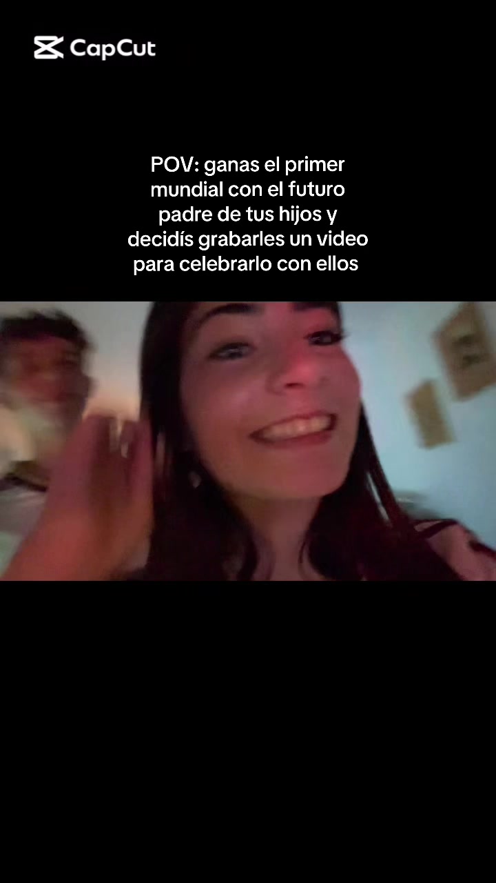 @SaraPlayas