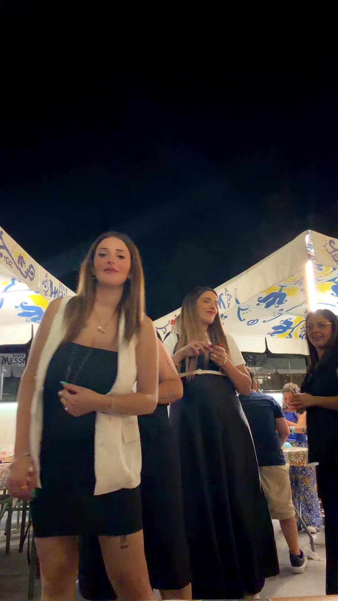 @Morena Caruso