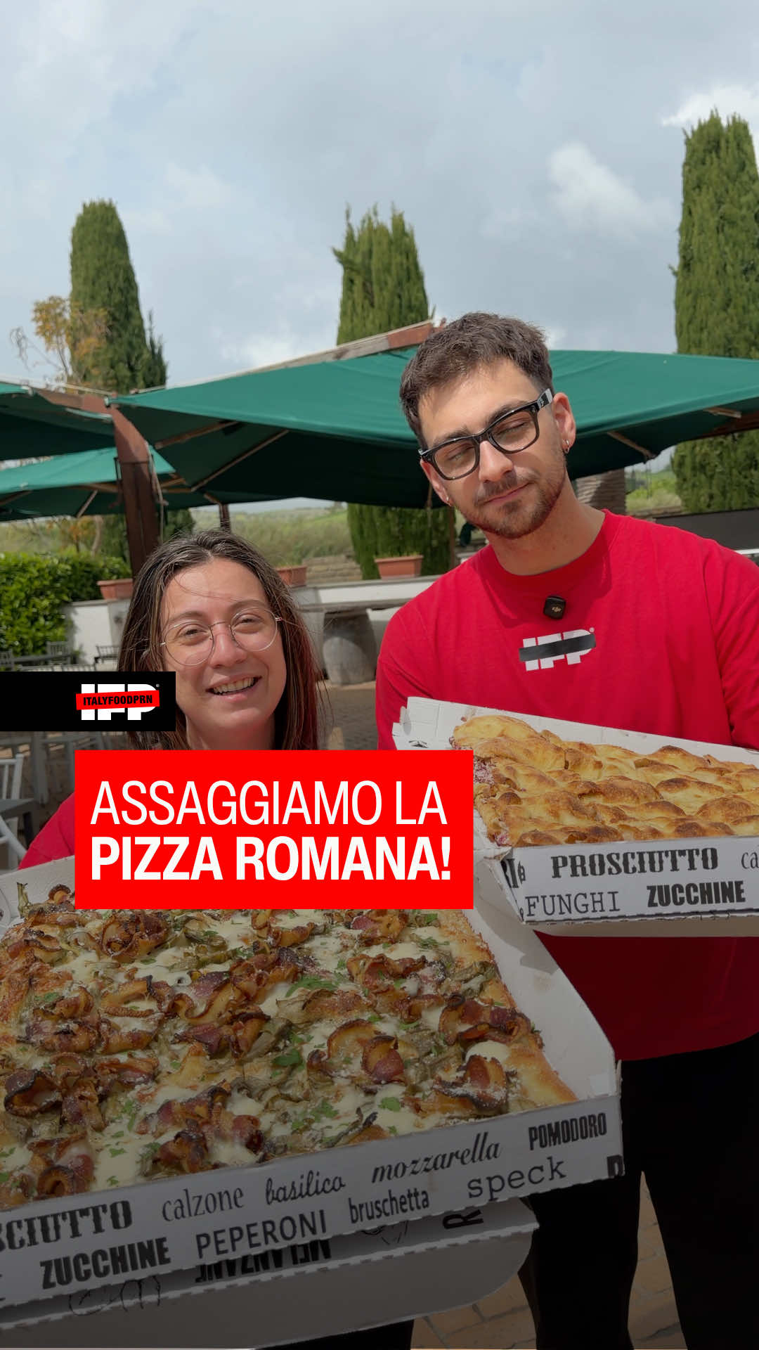@italyfoodprn