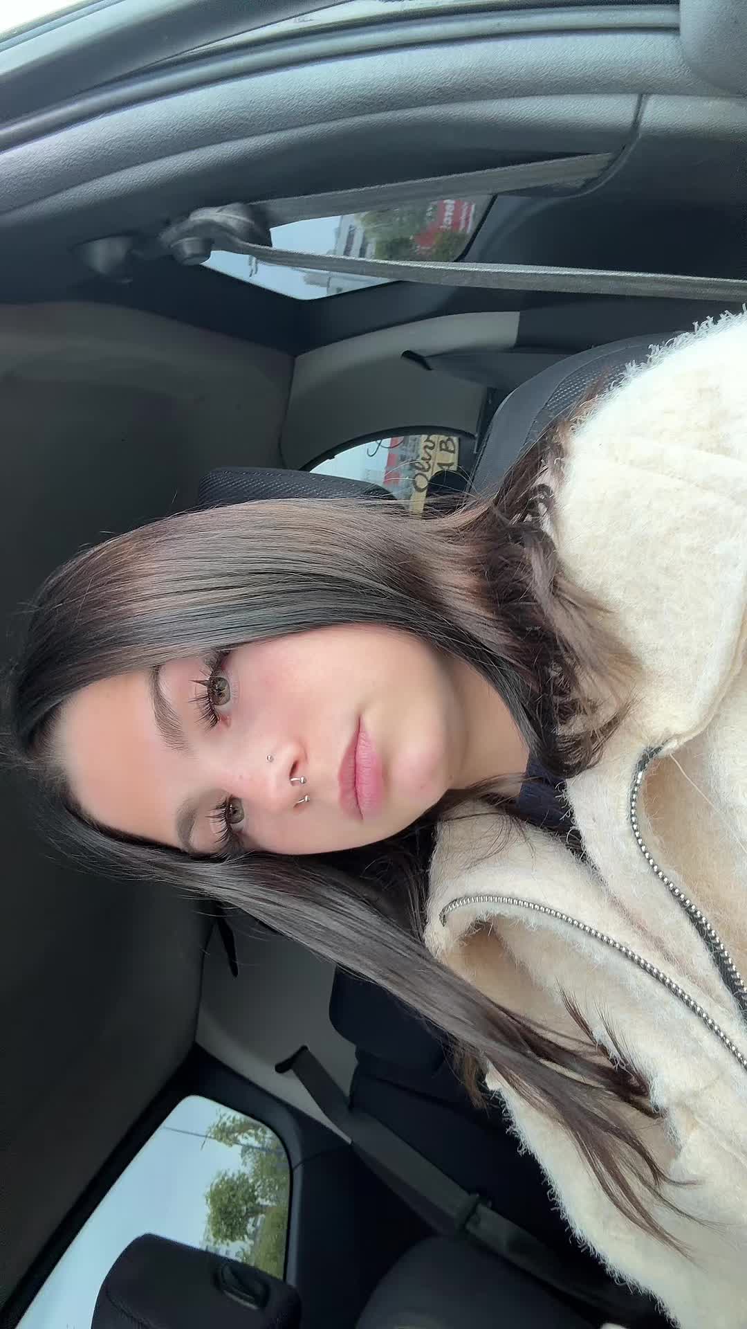 @Kimꨄ