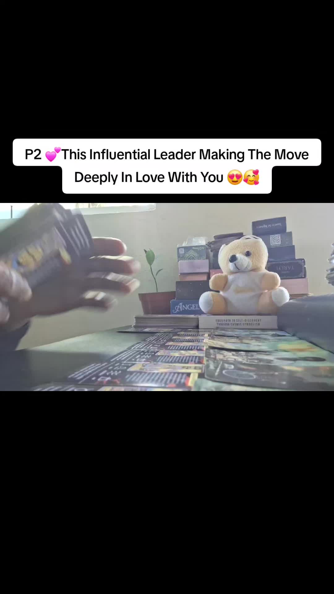 @shawne.tarot