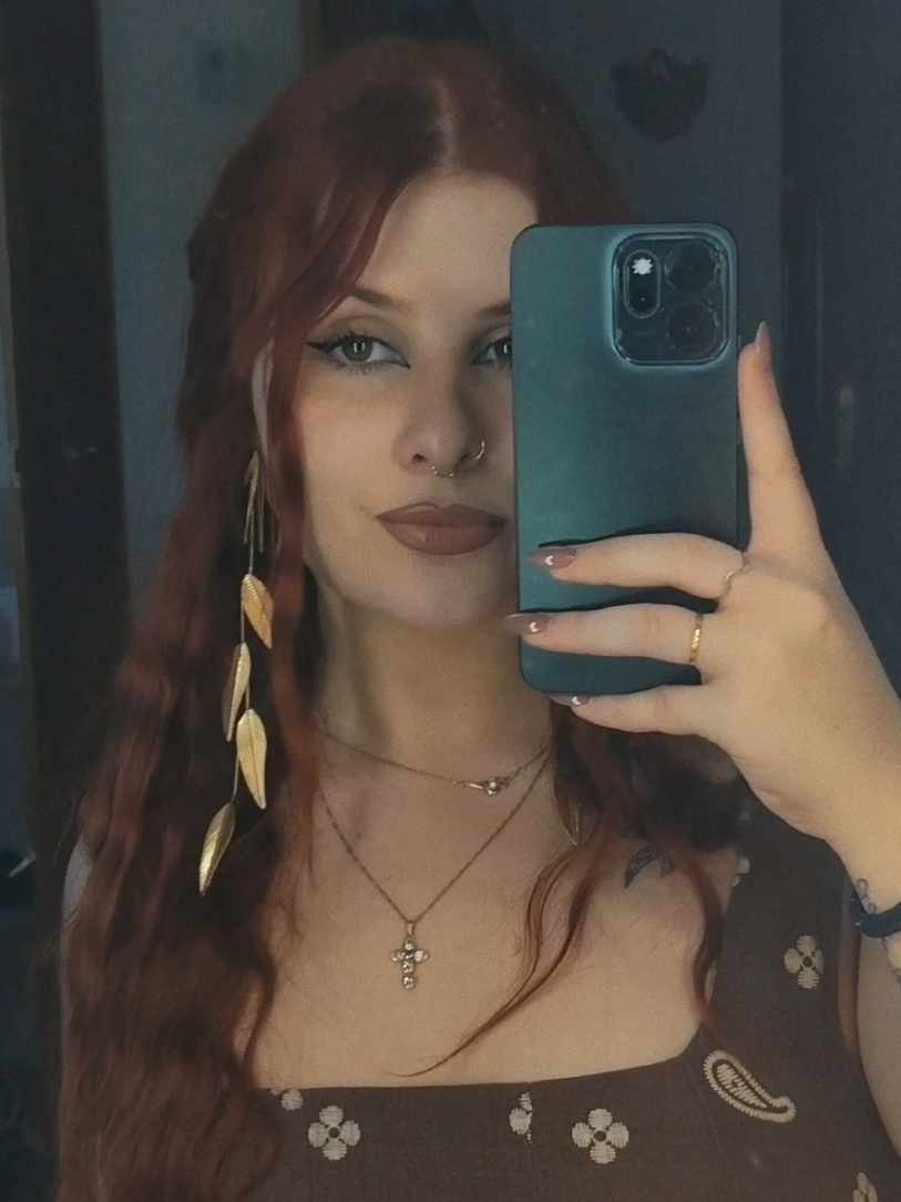 @Sofia Alvarez Polo