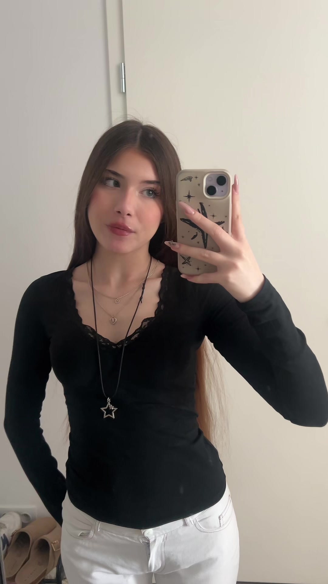 @martyna | saw txt.