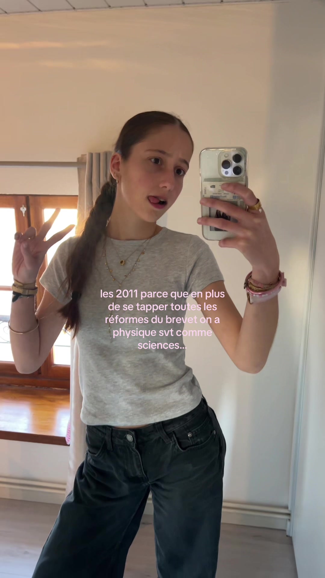 @𝒸𝓁𝑒𝓂 ꒰ঌ✦໒꒱