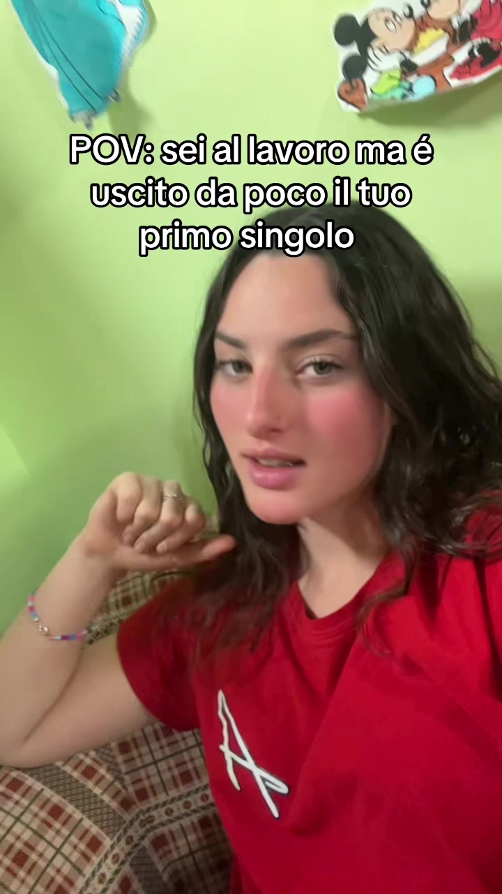 @priscillasavoldelli