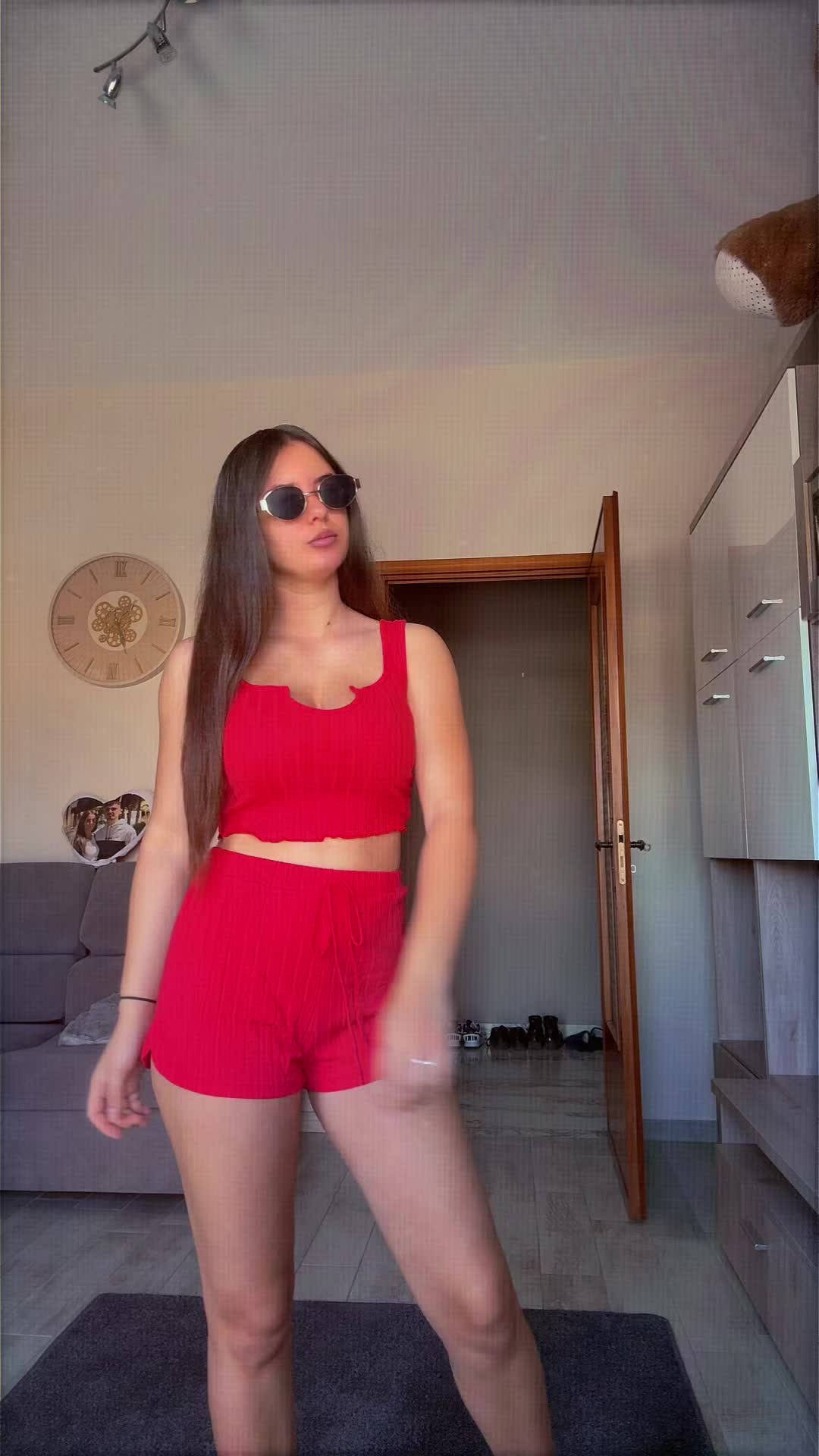 @mirela.raileanu.24