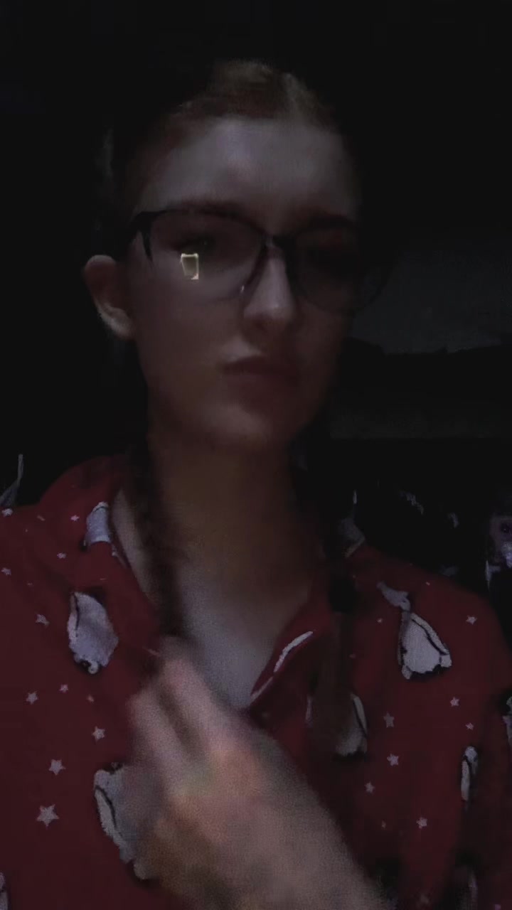 @luh.lala