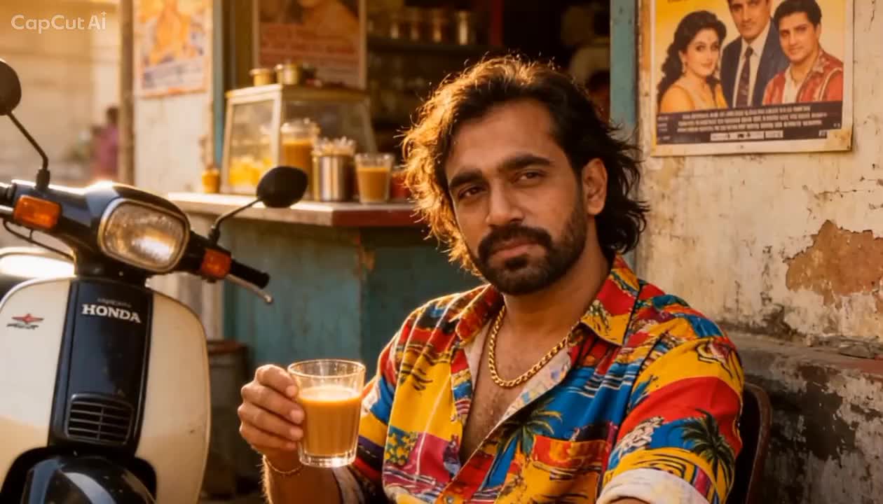 @wajid ali bop