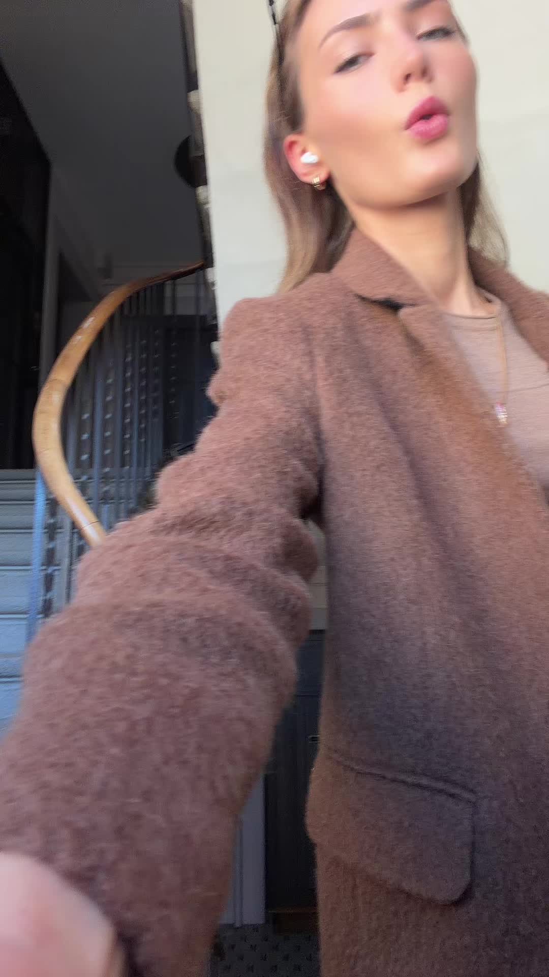 @User262781664849
