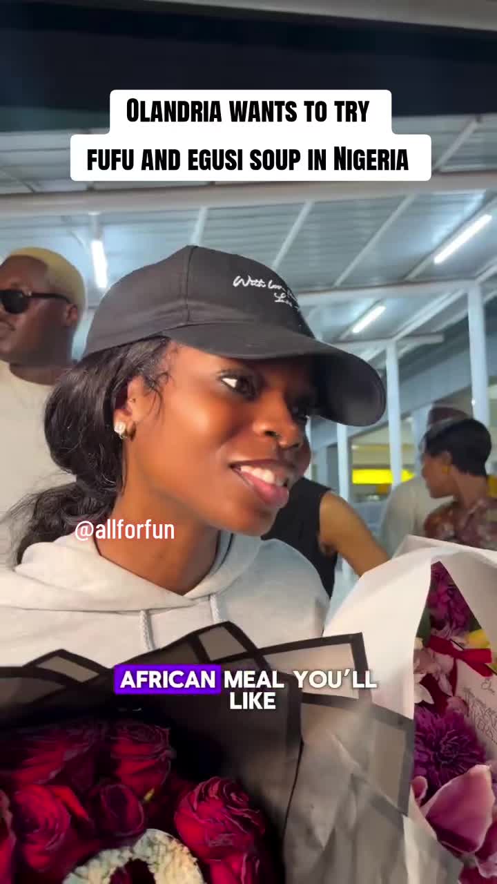 @AllForFun