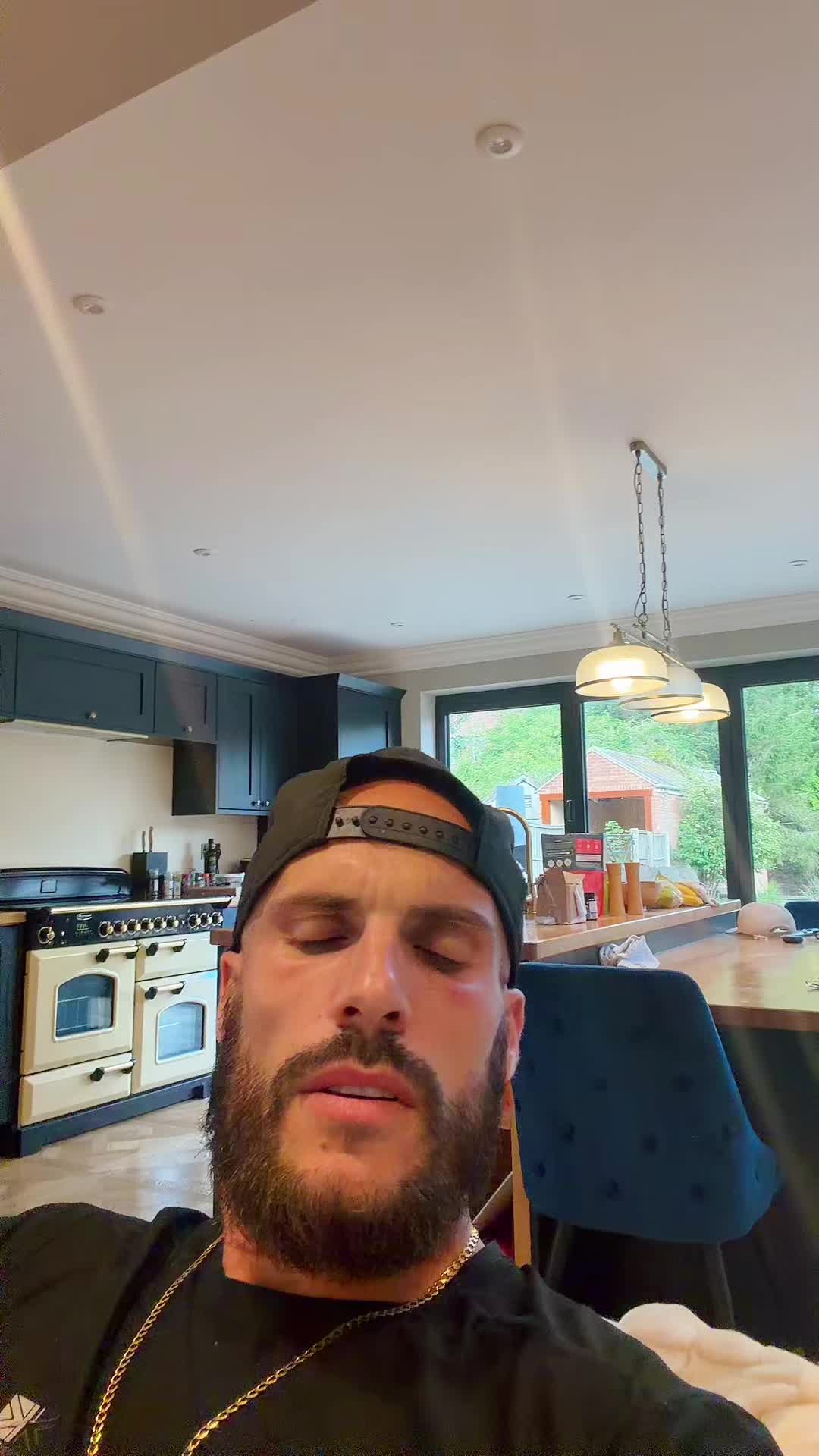 @mattsteakblake