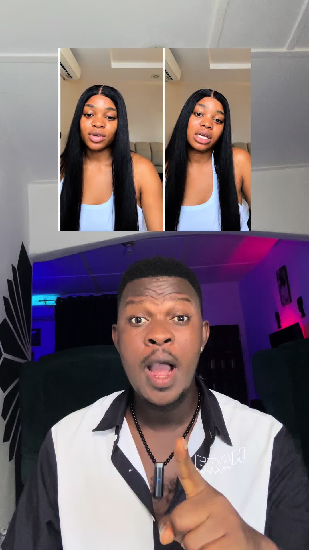 @ERAH🎙️🎙️