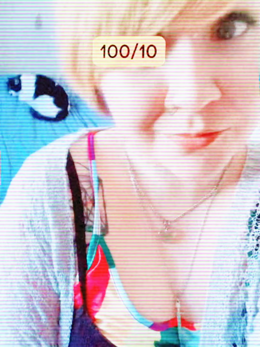 @𖤐 natturealie~ 🪶