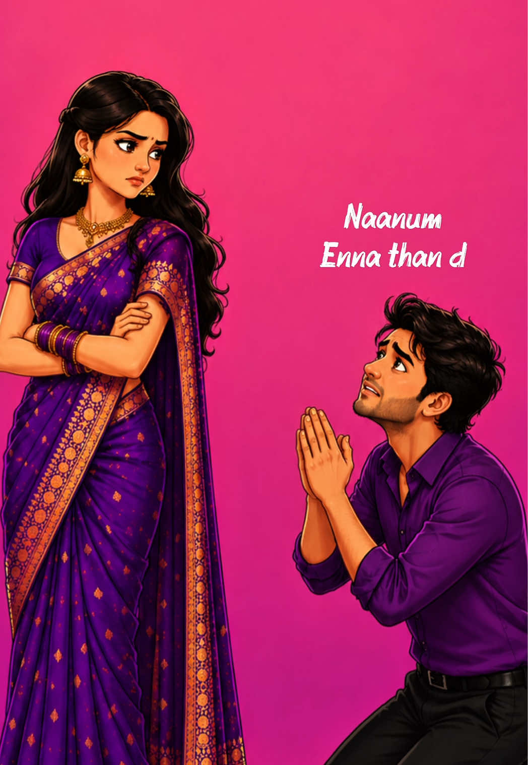 @tamilmusichits