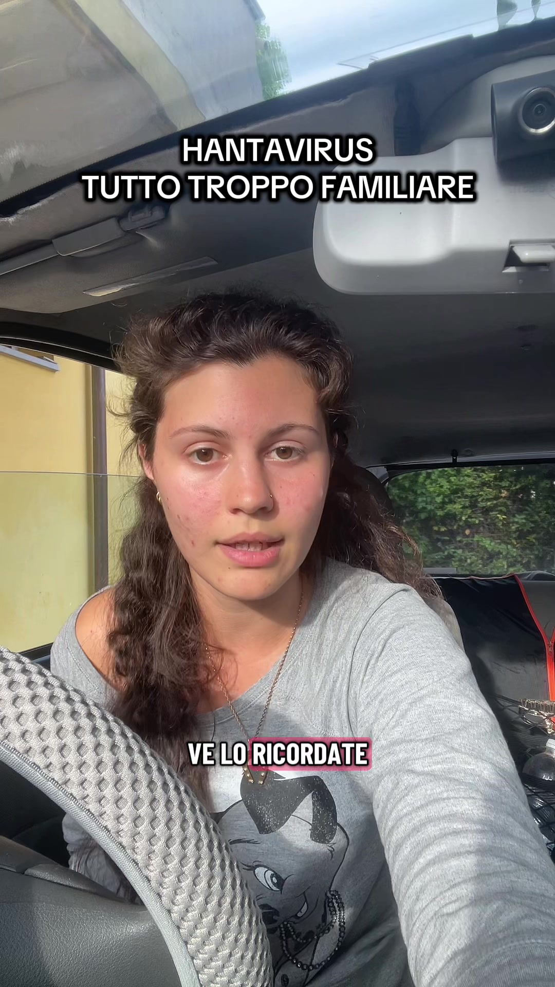 @Giulia 🐦&zwj;🔥