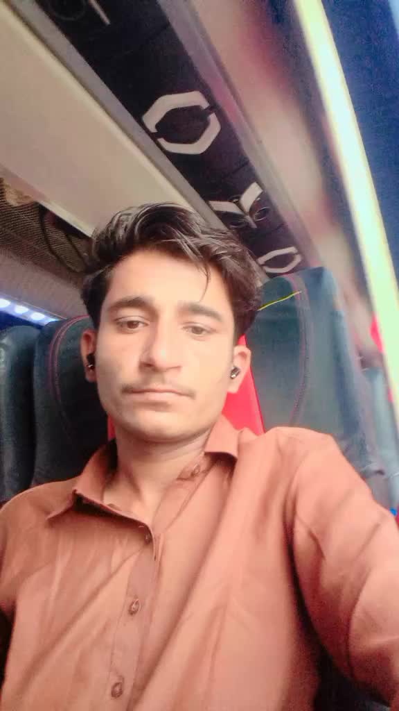 @h.sbaloch020
