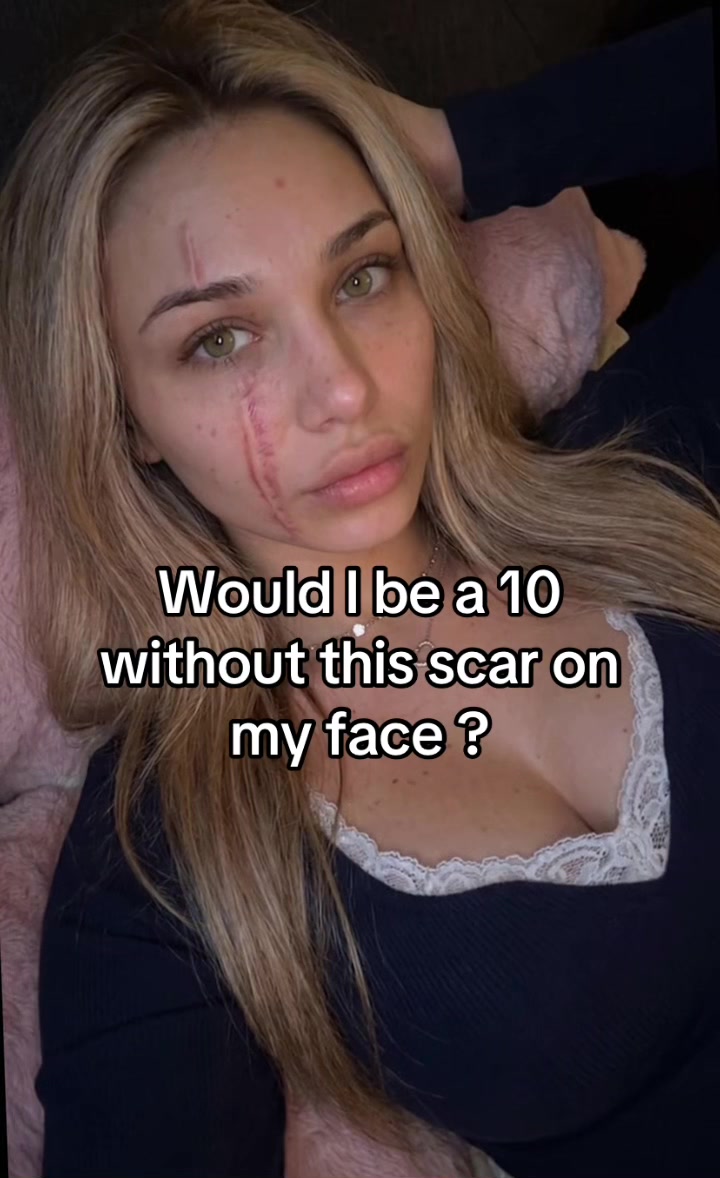@mayabrookland