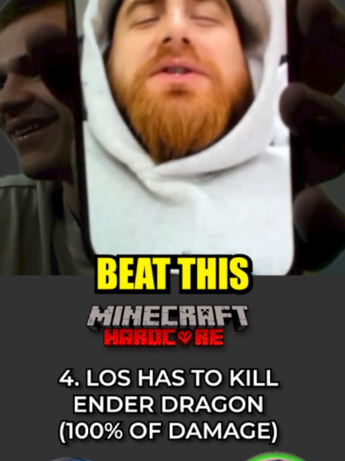 @Iboclips