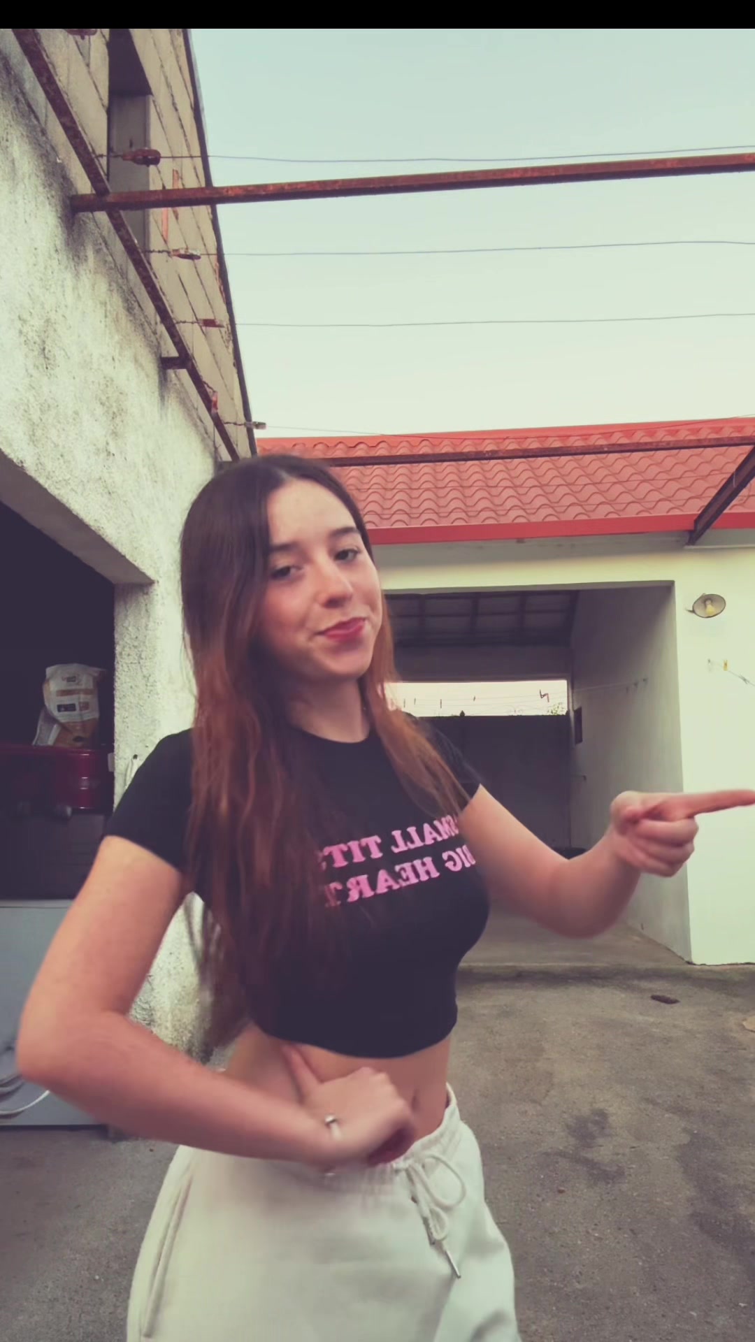 @matisofs