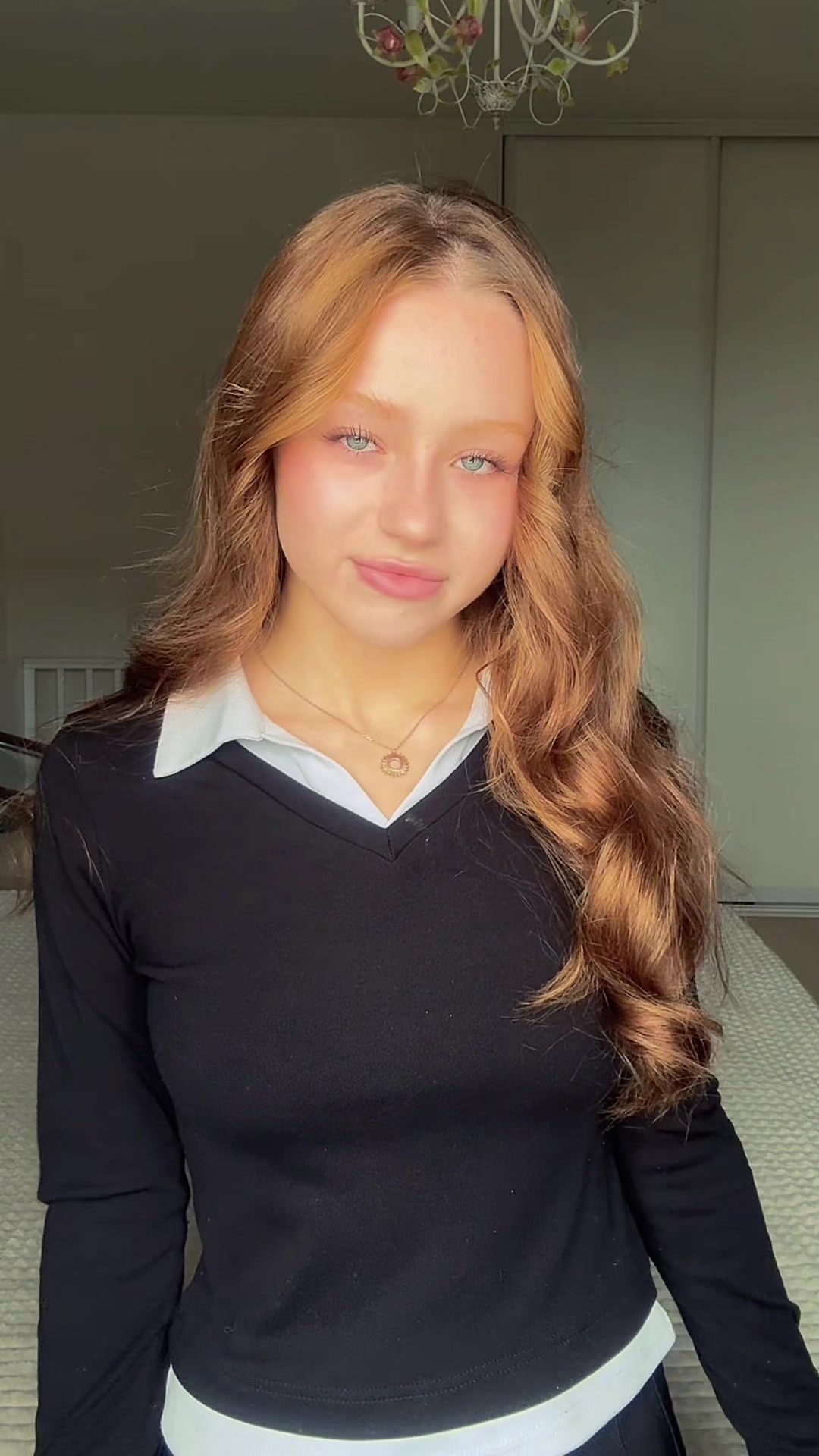@lunegovakatyа_