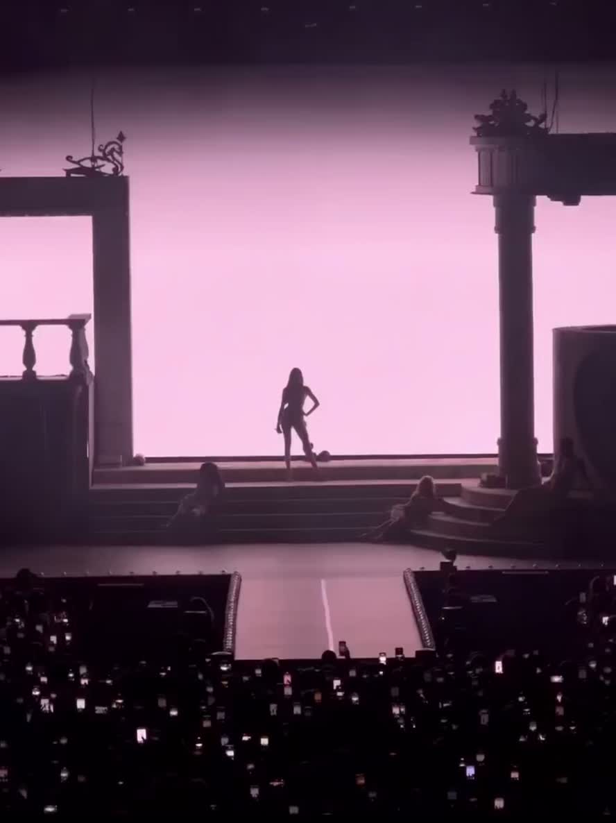 @soph 𑣿