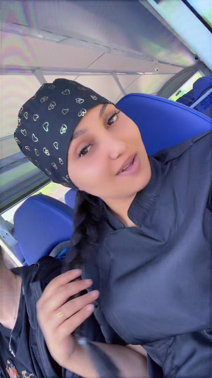 @Deny🥰❤️&zwj;🔥👑
