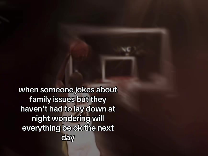 @realest.